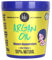 Lola Argan Oil Reconstructive Mask 230 Gr