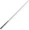 Daiwa Spinnrute Ballistic X UL Spin, 1.75m 3-10g