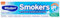 Wisdom Smokers Anti-Stain Whitening 50ml Toothpaste - Pack of 12