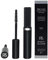 Poppy Sloane Trés Chic Vegan Tubing Mascara – Black, Waterproof, Smudge-Proof, Long Lasting – Easy Removal with Warm Water – Cruelty-Free, Natural Look – No Panda Eyes - Made in UK, 8 ml