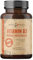 Vitamin B3 Niacin Kapseln – 240 vegane Kapseln – 500 mg Niacin pro Kapsel – Niacinamide - Vorratsdose – Vegan – B3 Vitamin – Niacinamid