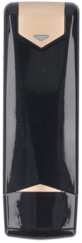 4G LTE USB Network Adapter, Supports Up to 10 Users,Plug and Play, High Speed WL Hotspot Router Modem Stick with SIM Card Slot, for Europe, Asia