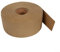 Tree Protector Wrap for Cold Weather 157 5 FT Long Paper Roll to Protect Against Frost and Sunlight (10cm)