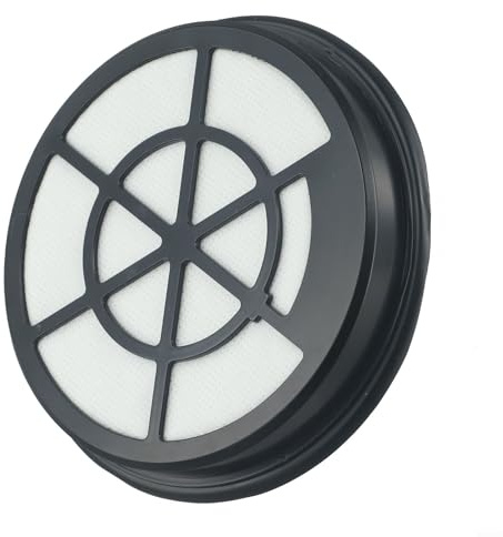 For Cecotec Compatible Multi Cyclone Vacuum Cleaner Replacement Efficiently Designed Dust Tank Filters Available Now (1 PACK)