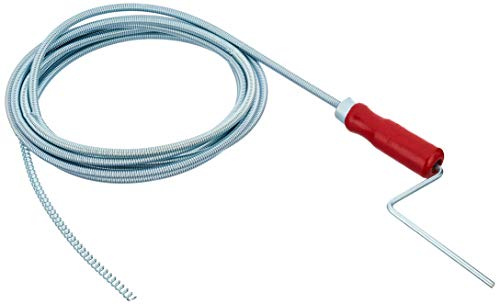 Vigor-Blinky Sturalavandini A Molla