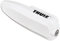 Thule Universal Lock 1 weiß