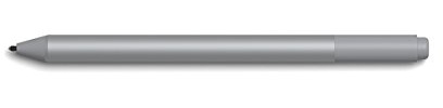 Microsoft Surface Pen Platinum Model 1776 (EYU-00009)