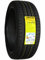 225/40R19 93Y Fortuna Ecoplus UHP2 XL Reifen Sommer PKW