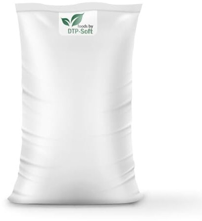 10 kg de sel d'Epsom Engrais pour feuilles de sapin et conifères Magnésium Top 10 kg