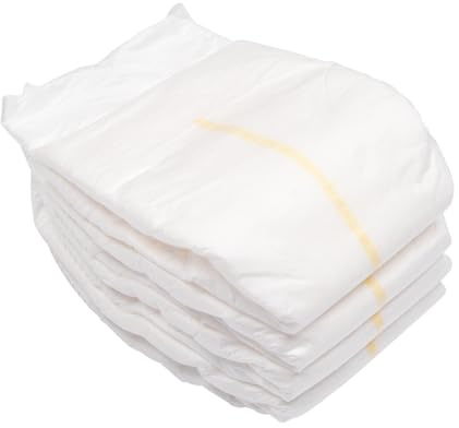 Smoby - Baby Nurse - Couches - Jouer au Papa et la Maman - Prendre Soin - pour Poupons Jusqu'à 50 cms - A Partir de 3 Ans