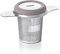 OXO Brew Filtre d’infusion pour tasse
