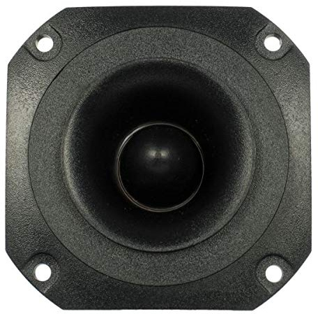 Beyma CP-16 Altavoz Agudos Tweeter 3000-20000 Hz 105Db 8Ohm