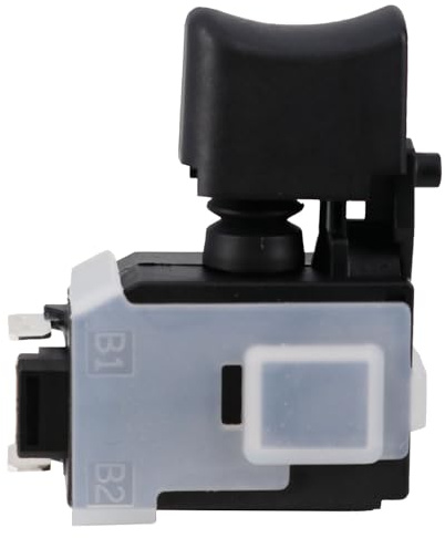 Makita 143975-1 Switch for Model DTD155 Cordless Brushless Impact Wrench