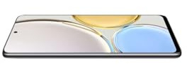 HONOR Magic 4 Lite 5G 6+128GB Schwarz