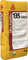 SIKA - Mortier pour jointoiement de pavés extérieur - Sika FastFix 135 Color D Gris - Bonne adhérence sur pavés, pierres naturelles et produits à base de liant hydraulique - Fissuration réduite - 25kg