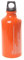 Maeloveenjoy Gas Fuel Oil Bottle - Outdoor Camping Picnic Barbecue Motorcycle Emergency Petrol Kerosene Alcohol Liquid Gas Tank Fuel Storage Bottle (530 ml)