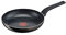 Tefal Poêle 30 cm Easy Cook & Clean