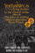 Yorkshires flying pickets in the miners strike 1984-85: The diary of striking Silverwood striking miner