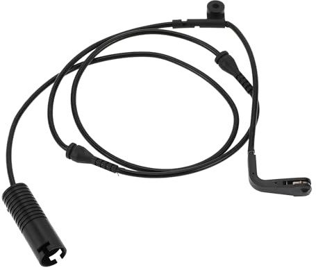 VekAuto Sensor De Desgaste De Pastillas De Freno Para Bmw 5E39 95-04 1Pc
