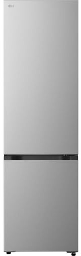 LG GBBSJ20DPY Frigorifero Combinato Total No Frost 60 cm Classe D