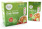 Slimbiome Diet Meal Replacement Soup – 10 Pack | High-Fibre Vegetable Cup Soups with Glucomannan & Chromium for Weight Loss | Instant, Low-Calorie & Gluten-Free Craving Control Soup | 30g Servings