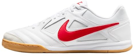 NIKE herr Gatosneaker
