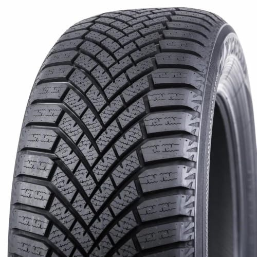 YOKOHAMA 205/55 R16 91H Pneu Hiver