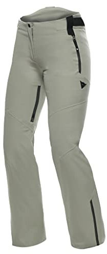 Dainese Snow Hp Scree Pants M