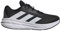 adidas Herren Questar 3 Running Shoes Laufschuhe, core Black/Cloud White/Carbon, 47 1/3 EU
