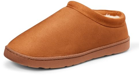 Amazon Essentials Donna Zoccoli in Sherpa