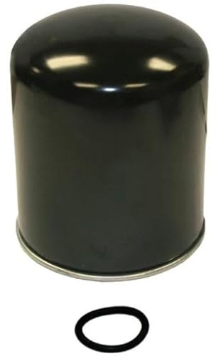 Technical Precision Replacement for International LT Year 2024 Desiccant Cartridge for ADIS ADSP Type AIR DRYERS