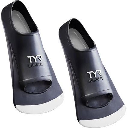 TYR Burner Fins 2.0 Calzature