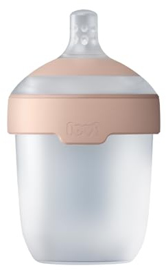 LOVI Butelka LOVI Mammafeel 150 ml