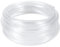 PVC Schlauch (5 M 8 x 10 mm), Schlauch Transparent, Aquariumschlauch Wasserschlauch Luftschlauch Kraftstoffschlauch