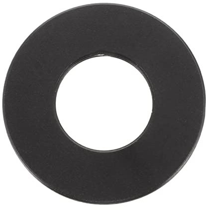 SOLUSTRE M42- Linse zum RMS- Objektivadapter M42 Schraubenhalterung an Micro Vier Drittel M43 MFT Passt für PE Lumix