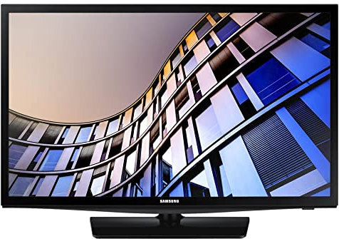 Samsung UE24N4300AEX 24 INCH Smart HD HDR TV