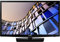 Samsung UE24N4300AEX 24 INCH Smart HD HDR TV