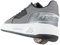 Heelys Damen Rezerve Low Sneaker, grau, 39 EU