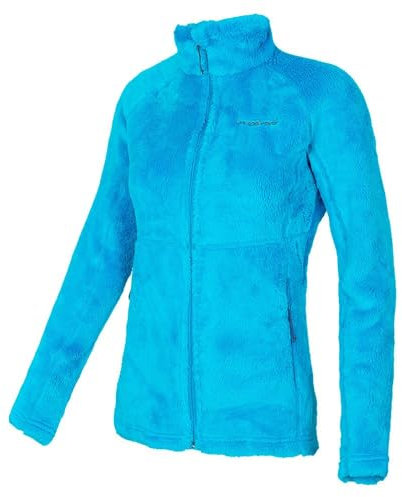 TRANGOWORLD Dole Fleece XL