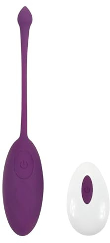 Wireless Remote Control Vibrat.o.r Vibrat.o.rset 4 Woman Vibrates for Women S.ex S.t.imulator Adults Toys Dido Toys4Women Toys4couples 12 Modes Wan.d Massage for Men & Women