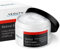 YEOUTH Contorno Occhi Retinolo, Idratante con Acido Ialuronico, Retinol Eye Cream Per Gli Gonfi e Borse Occhi 30ml
