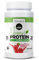 PROTEINA VEGANA SABOR FRAMBUESA 600G SPORT LIVE DRASANVI