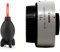 KamKorda Lens Dust Air Blower + Extender EF 1.4x III Teleconverter | EF Mount Teleconverter, 1.4x Magnification Factor, Microcomputer Controlled + 2 Year Warranty