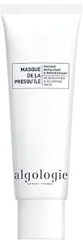 Algologie Masque de la Presqu'île repulpant & redensifiant 50ml