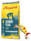Warnick´s Tierfutterservice - Hundefutter - Josera Exclusive SeniorPlus - Trockenfutter 12,5 KG + Goodie Hai - Vitales Hundefutter für Senioren mit Lachsöl