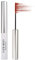 GL-Turelifes 12 Color Mascara Bunte Fasermascara Charmante, langlebige Mascara mit dicken und langen Wimpern, wasserdicht und wischfest (Hochrot)