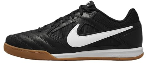 Nike Men's Gato Sneaker