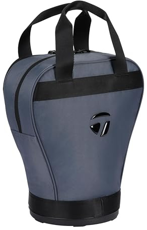 TaylorMade Performance Practice Ball Bag