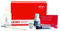 Kit Mirada Perfecta Cils - Thuya