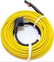 ratiodämm Rohrbegleitheizung, 48 m (30 m)